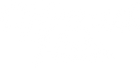 THE OFFROAD HUB
