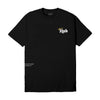 High Life Tee (Black)
