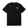 Spotter Service Tee (Black)