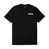 Sundays Tee (Black)